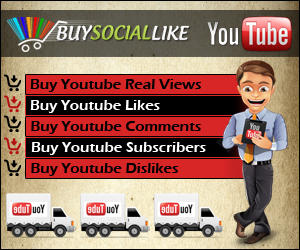 buy youtube likes from buy social like