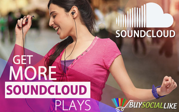 5 amazing ways Soundcloud plays